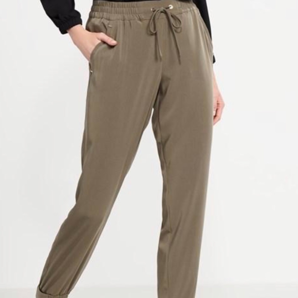 Dynamite Sacha Joggers - Size L